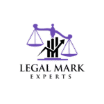 Legal Mark Experts