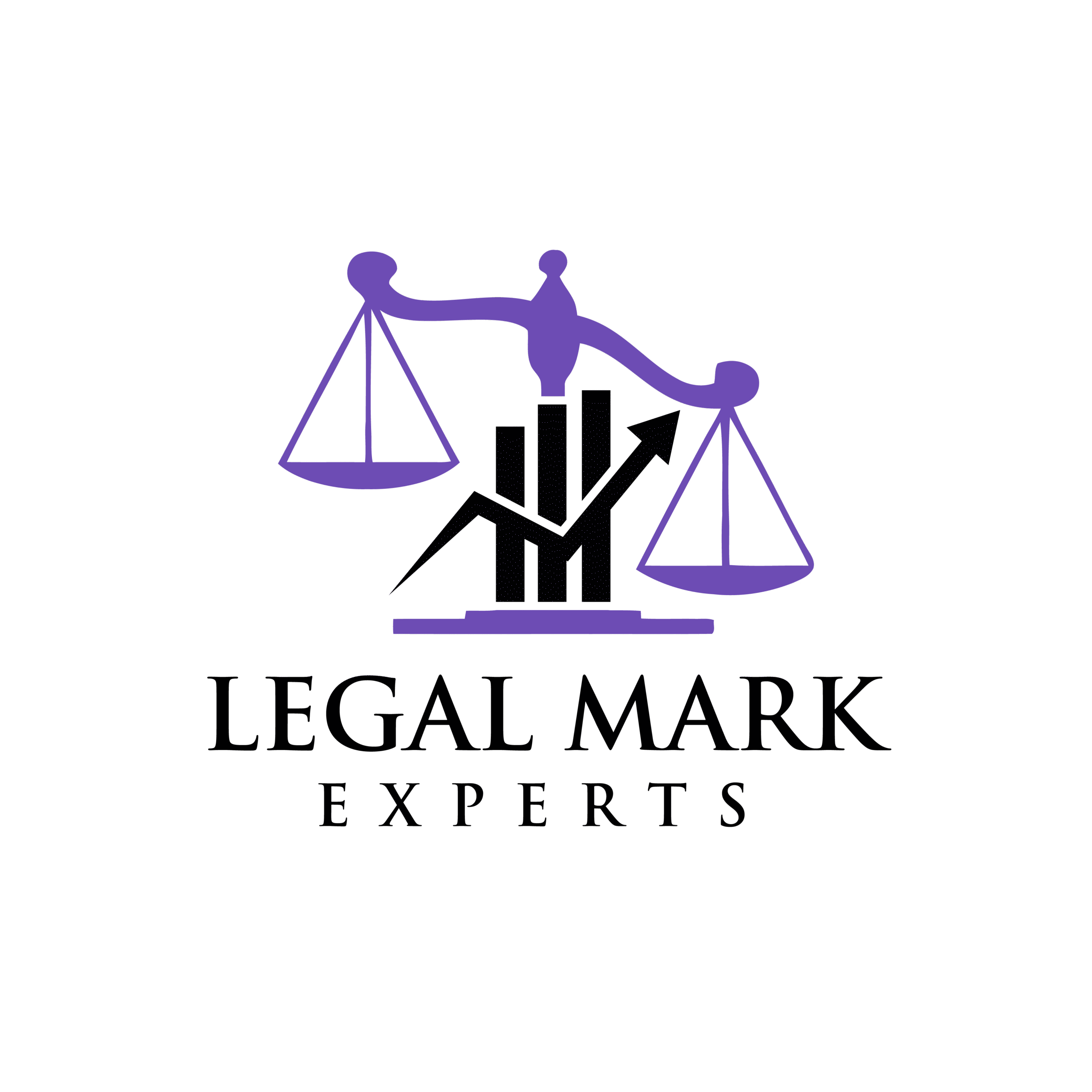 Legal Mark Experts